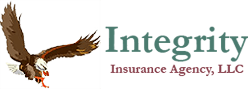Integrity Insurance Agency, LLC